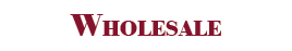 Wholesale